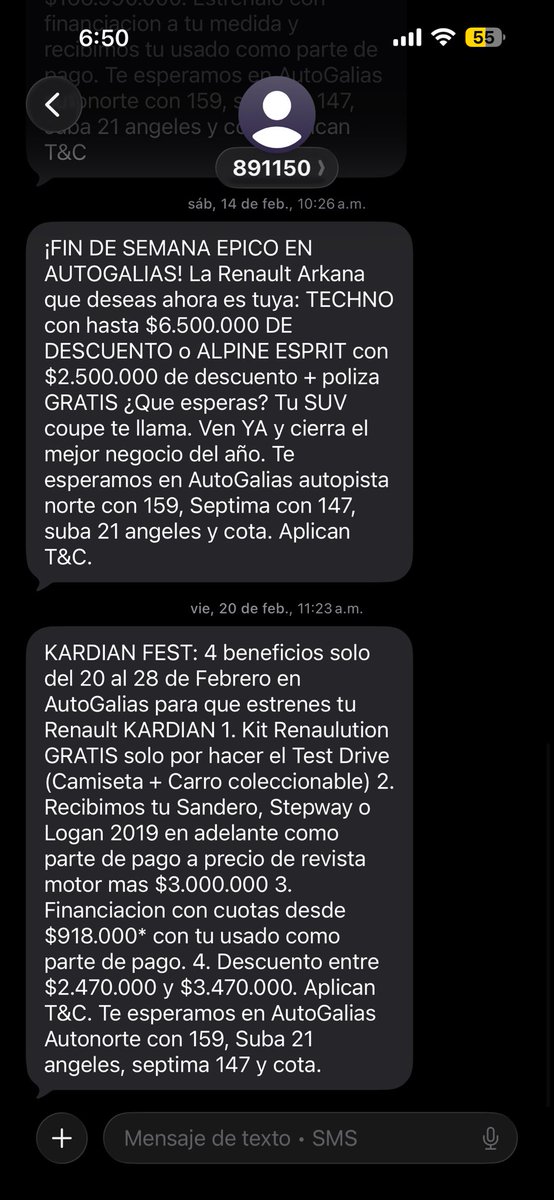 nestor tellez  tweet media