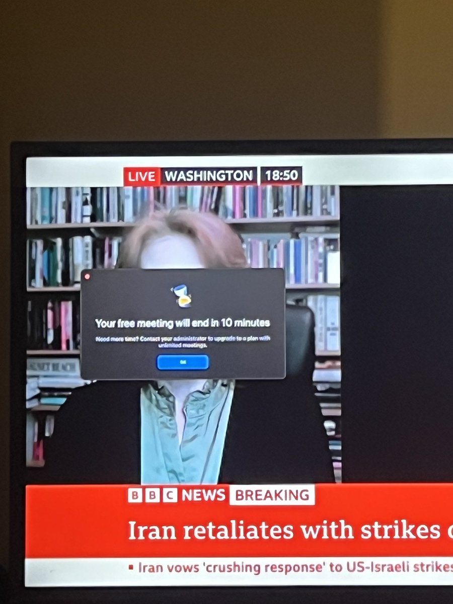 Who Is Gręgg🇿🇼? tweet media