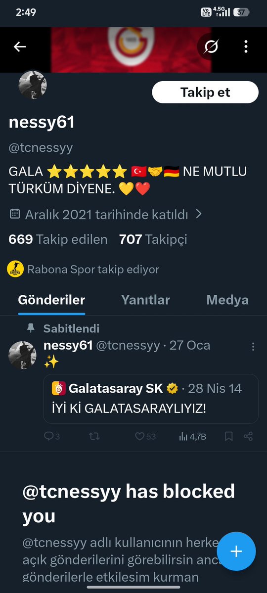 Ve karısını kızını anasını sülalesini s2ktiğim çocuğu seni erkek olsaydın zaten engel lemezdin orossss pu çocuuuuuu ğu seni adam mısın sen kendini adam mı sanıyorsun klavye erkeği seni