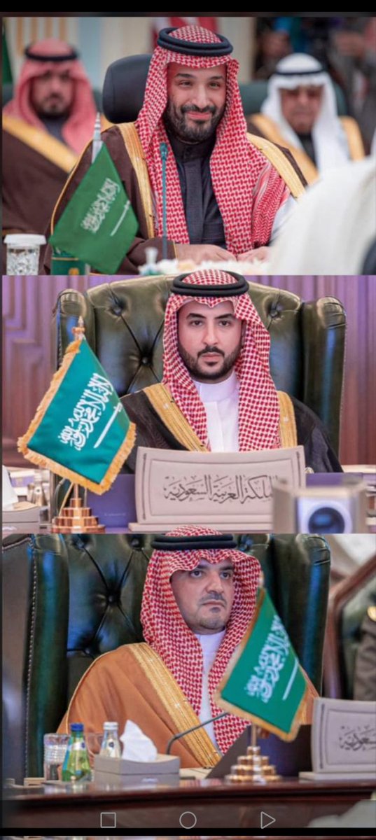 Naeef_509's tweet photo. https://t.co/lftdrpAHDr