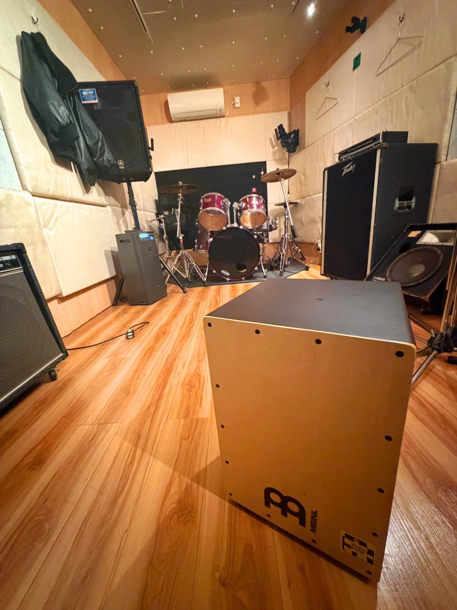 Ska choco kick tweet media