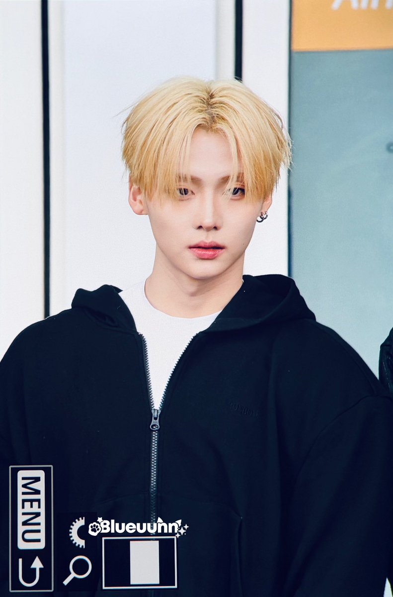 Blueuunn tweet media