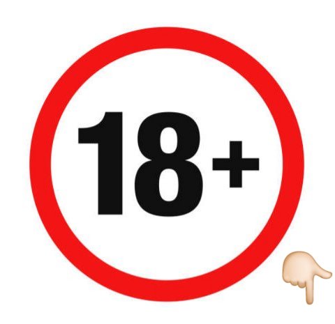 Te reto a que abras los comentarios... si te atreves. ;)