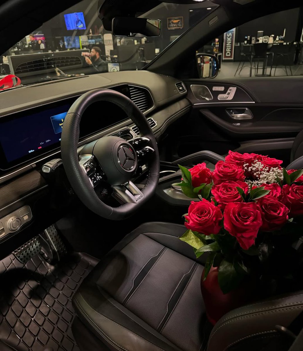 Alexis Fowler tweet media