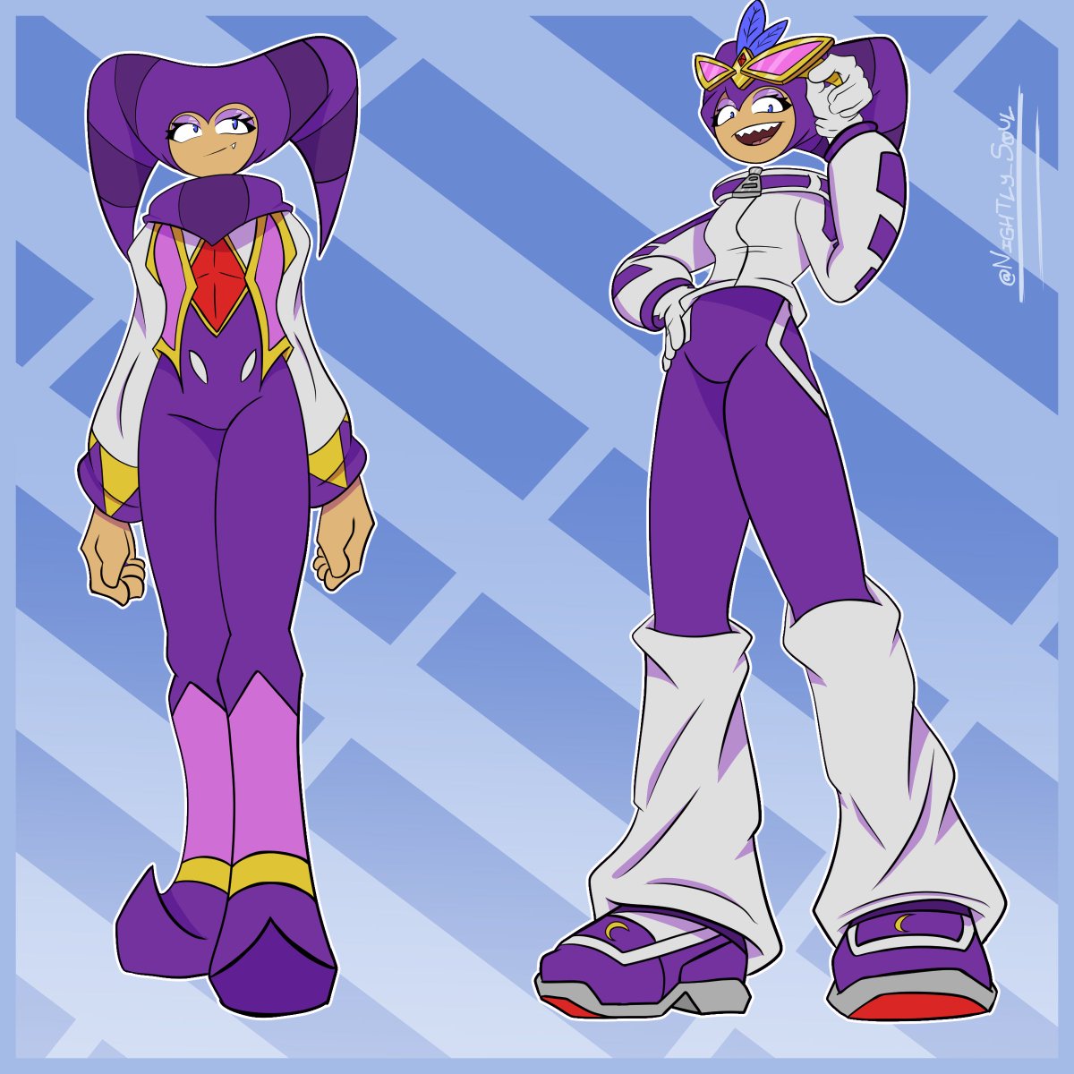 ⚫️⚫️ BLUBY ⚪️⚪️ (@chrischris58493) / Posts / X