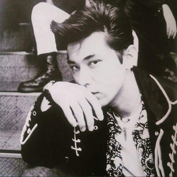 ハローニューパンクス！ 3月も派手にやろーぜ！