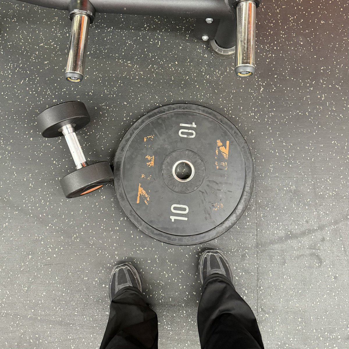 154Figen9z tweet media