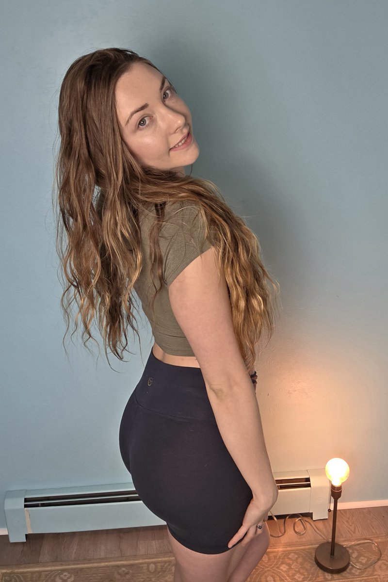 Ember ⭐️ tweet media