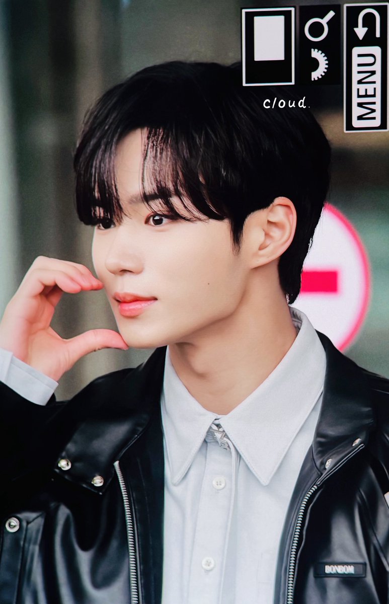 𝘾𝙡𝙤𝙪𝙙. tweet media