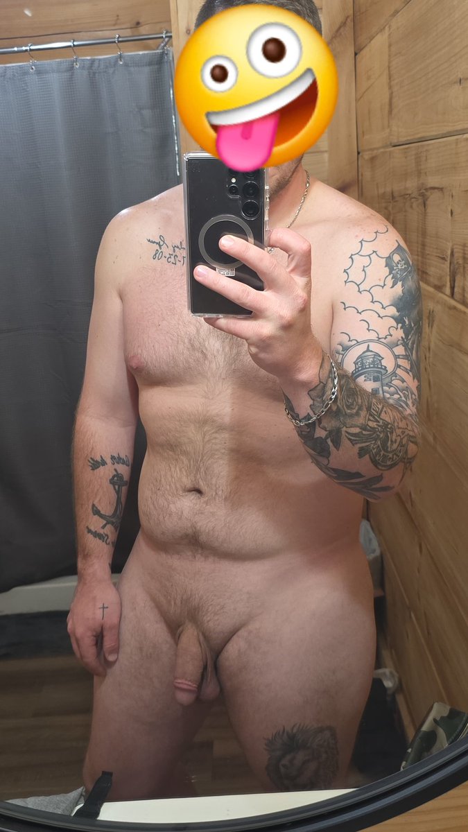 Hung_Southerner93 tweet media