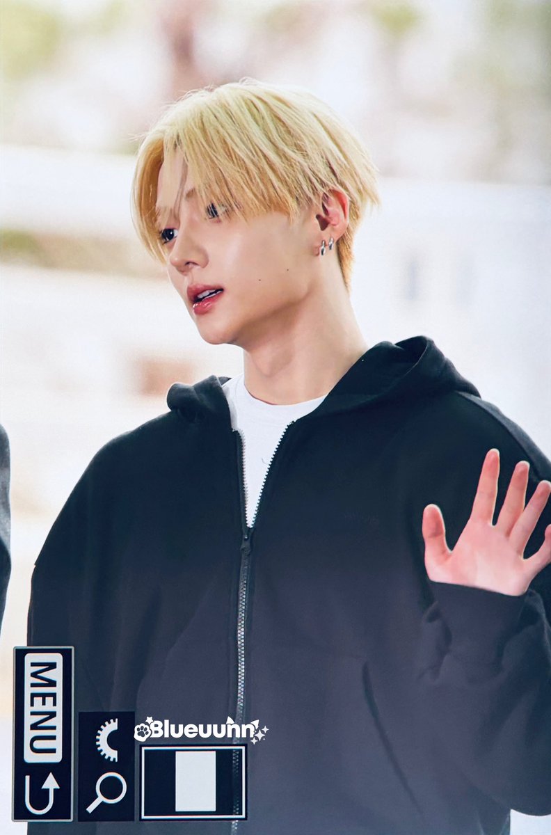 Blueuunn tweet media