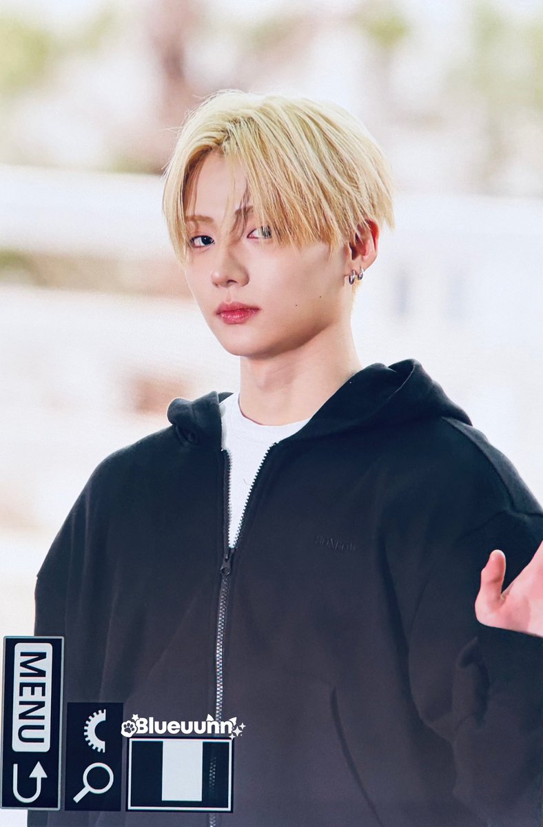 Blueuunn tweet media