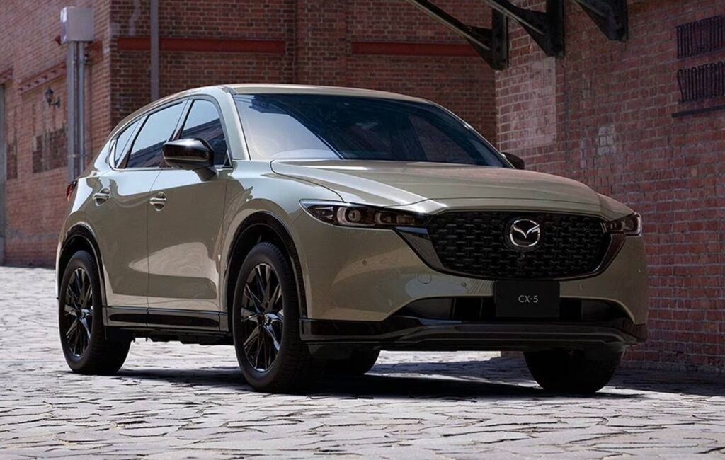 mahmadsohel's tweet photo. 8 Reasons Why Software-Defined Vehicles Are Changing Ownership Forever https://t.co/IxXpfkyxRr #carownership #reliablesoftware https://t.co/T1iFuZMEOE