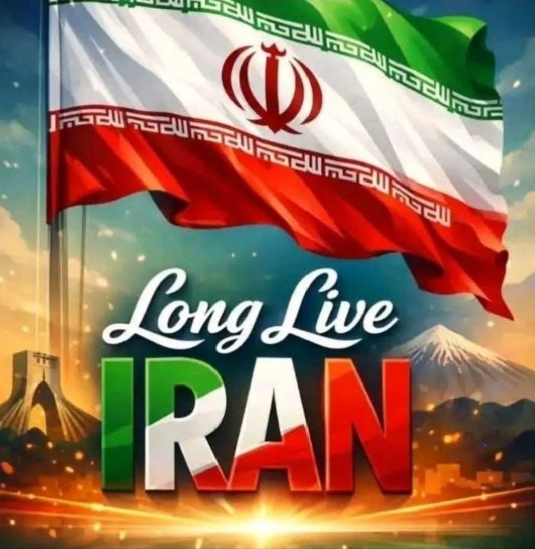 juni_1019's tweet photo. @USMilitaryViews #LongLiveIran https://t.co/O8lbYacloH