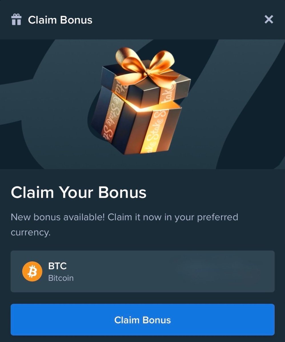 What was your <a href="/Stake/">Stake.com</a>  &amp; <a href="/StakeUsa/">Stake.US</a> weekly?  | 
Guess Mine correctly for some juice🧃|  
Drop Your Stake Usernames📷| 
LIKE + FOLLOW + RT for extra luck📷