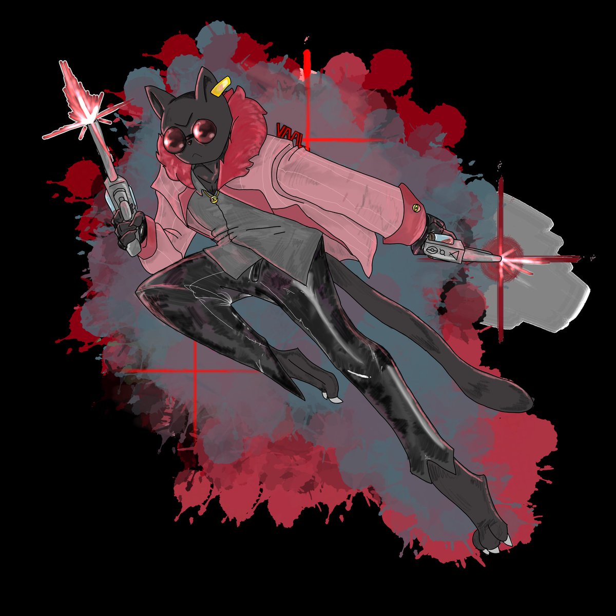 GreyBeard tweet media