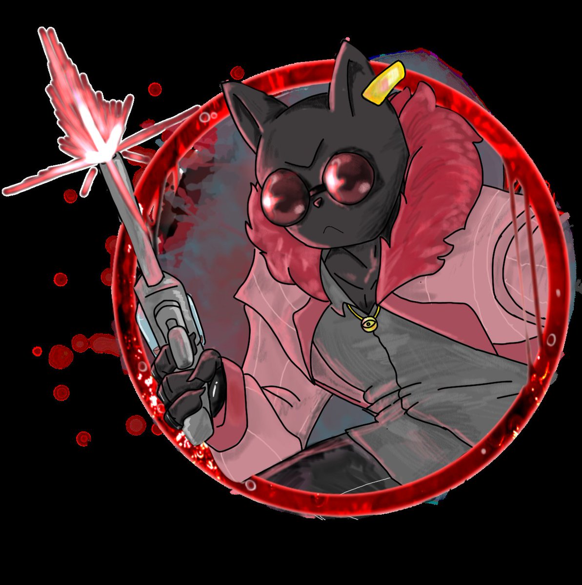 GreyBeard tweet media