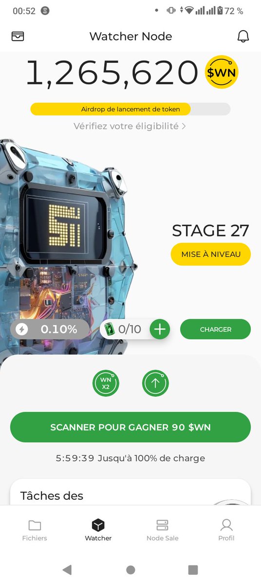 ZooCrypto1's tweet photo. https://t.co/nzrKkG97TH