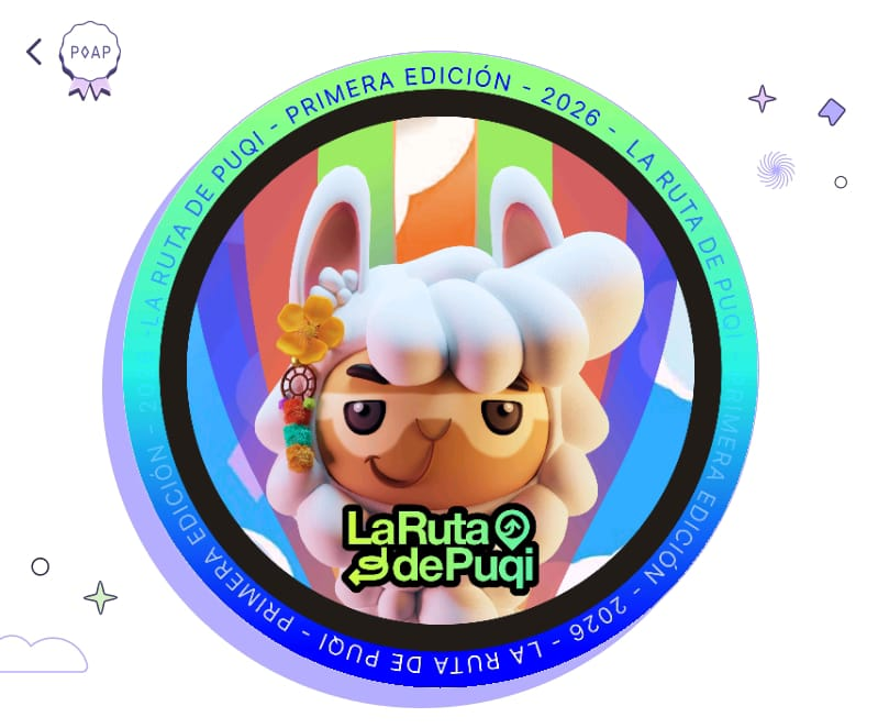 jargo | Eth Lima 🇵🇪 tweet media