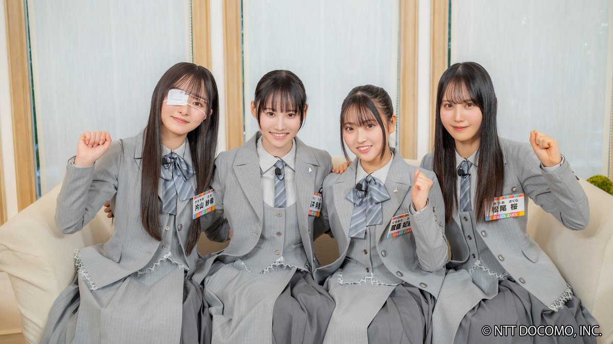 pokarajimo ◢͟￨⁴⁶ (@pokarajimo) / Posts / X