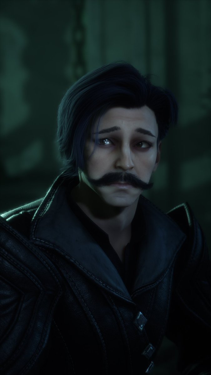 beth 💜💚 tweet media