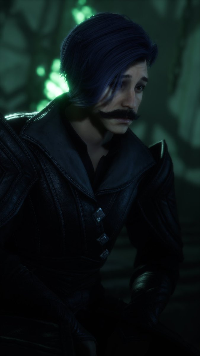 beth 💜💚 tweet media