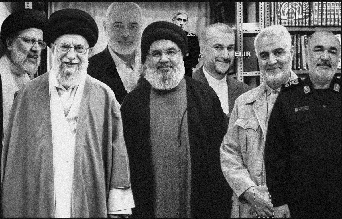 Saturday, Feb 28, 2026. 
Lived like a cockroach. Died like a rat.