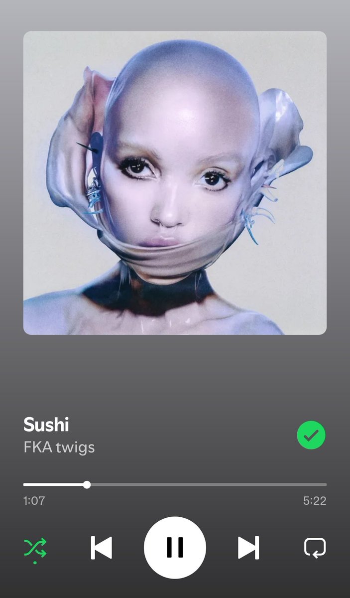 beabopping's tweet photo. if you pretend the last two minutes of this song doesnt exist its near perfect https://t.co/foG61vLrmZ