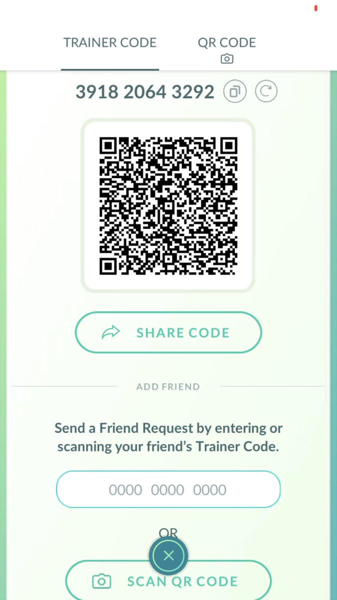 heartmemers's tweet photo. Add me friends! https://t.co/1Yz6c8cROr