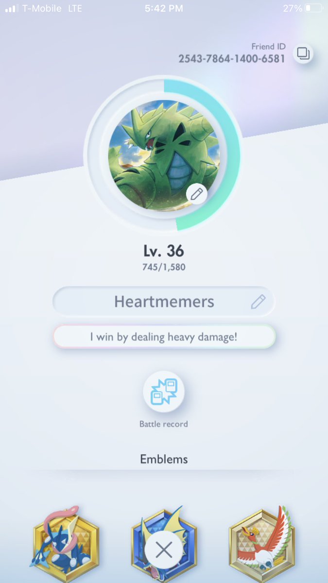 heartmemers's tweet photo. Add me friends! https://t.co/1Yz6c8cROr