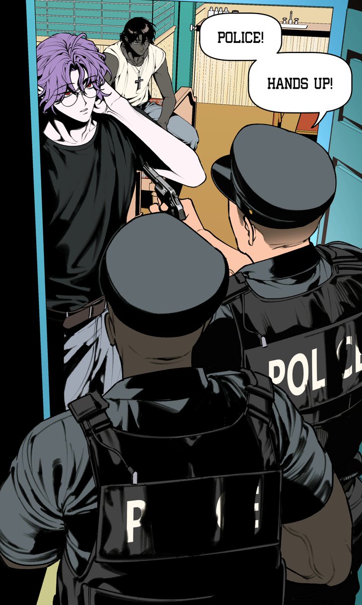 (ΦωΦ) tweet media