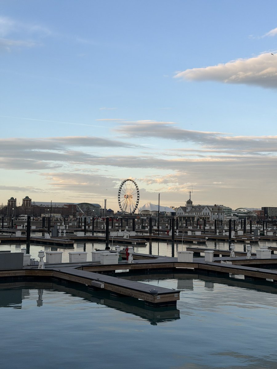 maleugcluiz's tweet photo. So much fun to catch up with friends and being present 

Yes, UGC, running a biz is super important but also the relationship we build! 
After all, I joined this to have QUALITY TIME
The food was chef's kiss
#ugc #chicagocontentcreator #ugccommunity https://t.co/4qfyv9WtAm