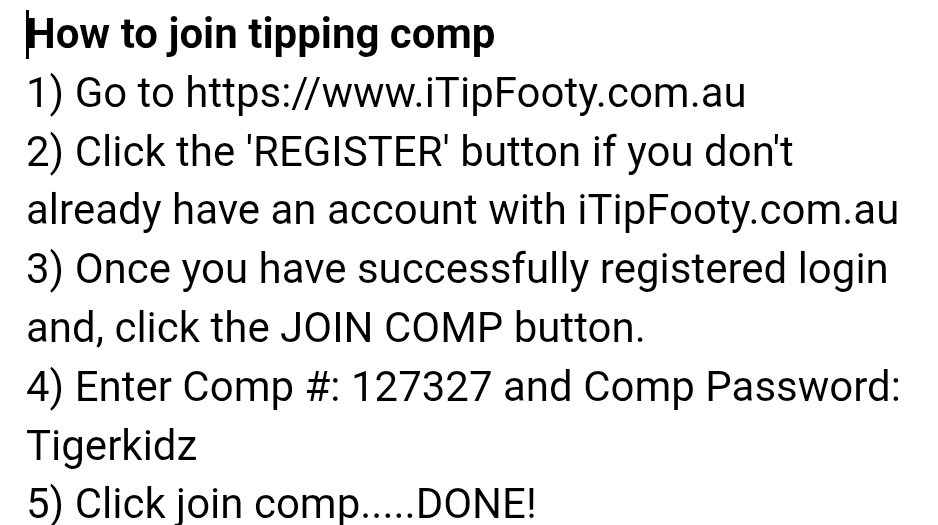 David Grant tweet media