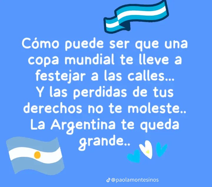 Julio Cesar (@julioce76736601) on Twitter photo 