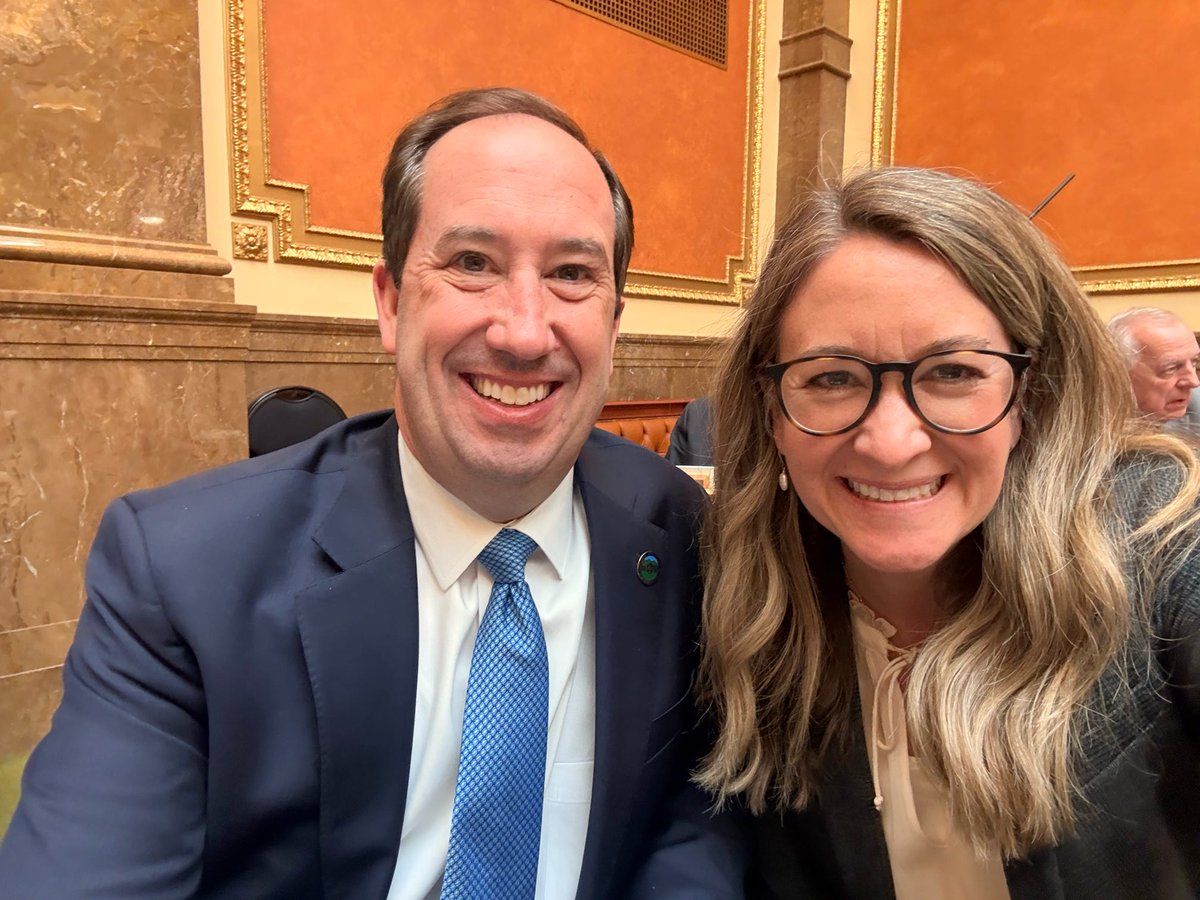 Stephen Whyte tweet media