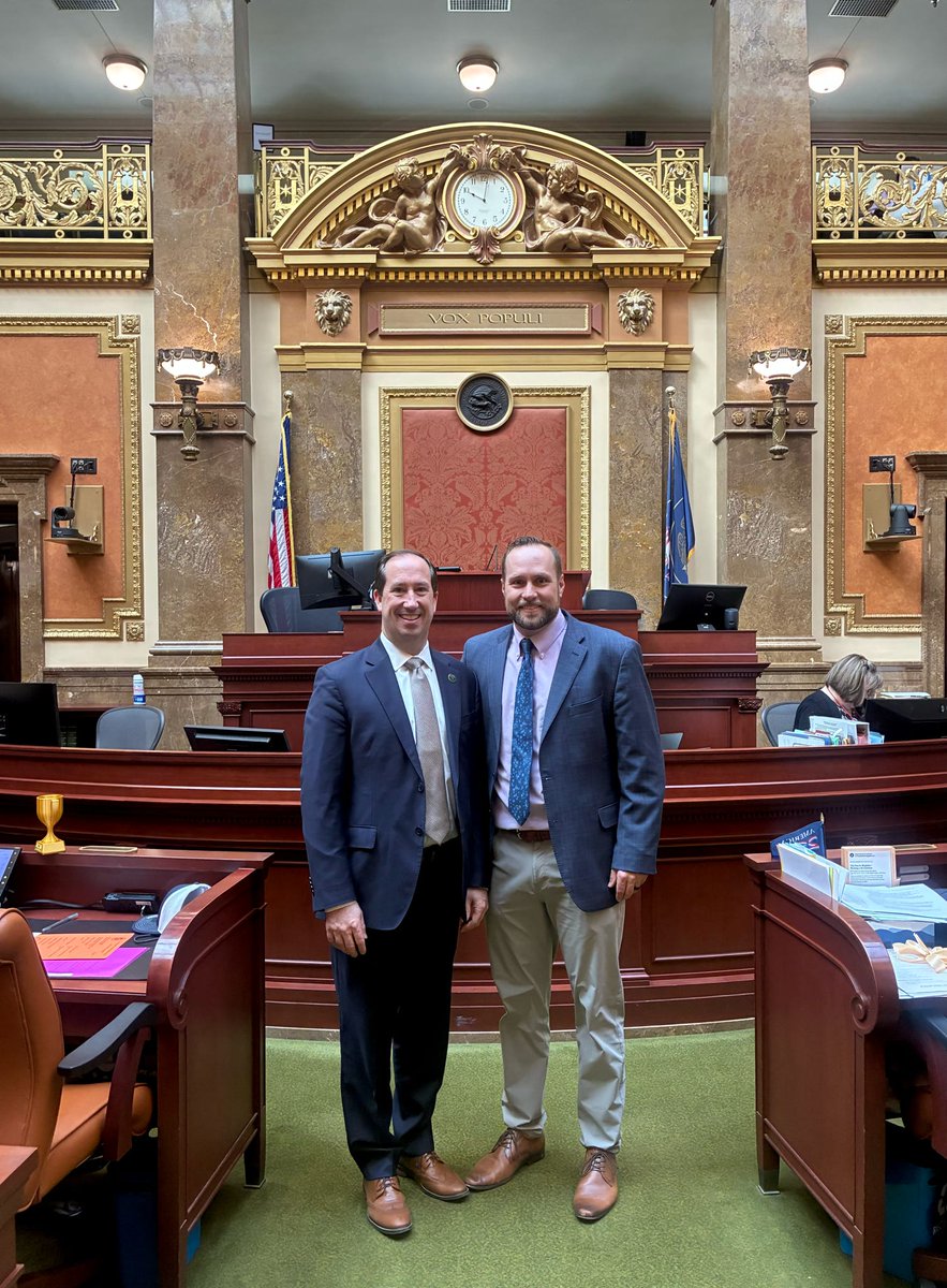 Stephen Whyte tweet media