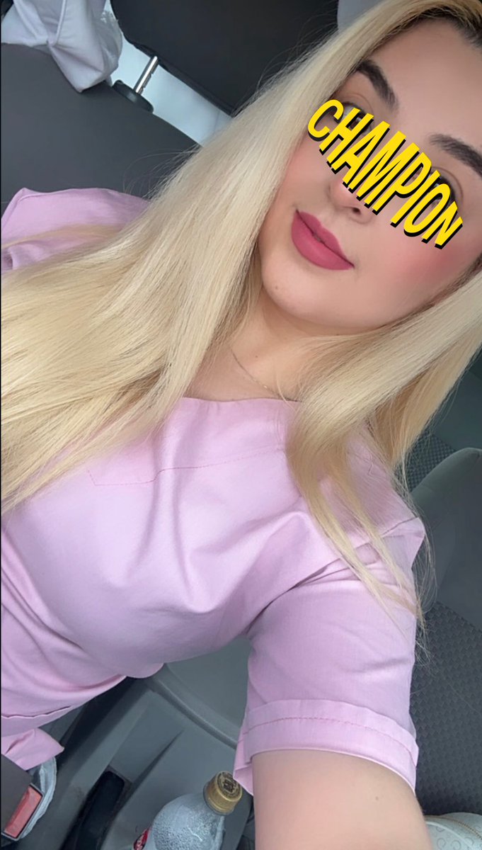 hot wife sonora karlitha tweet media