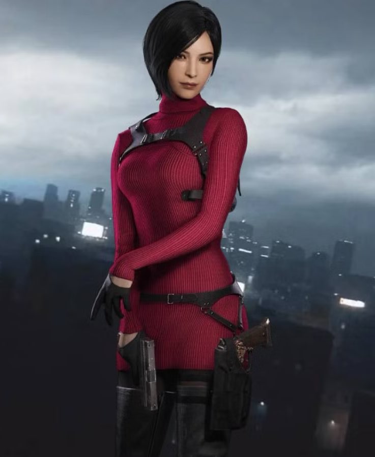 𝙃𝙑𝘿𝙀𝙎 tweet media