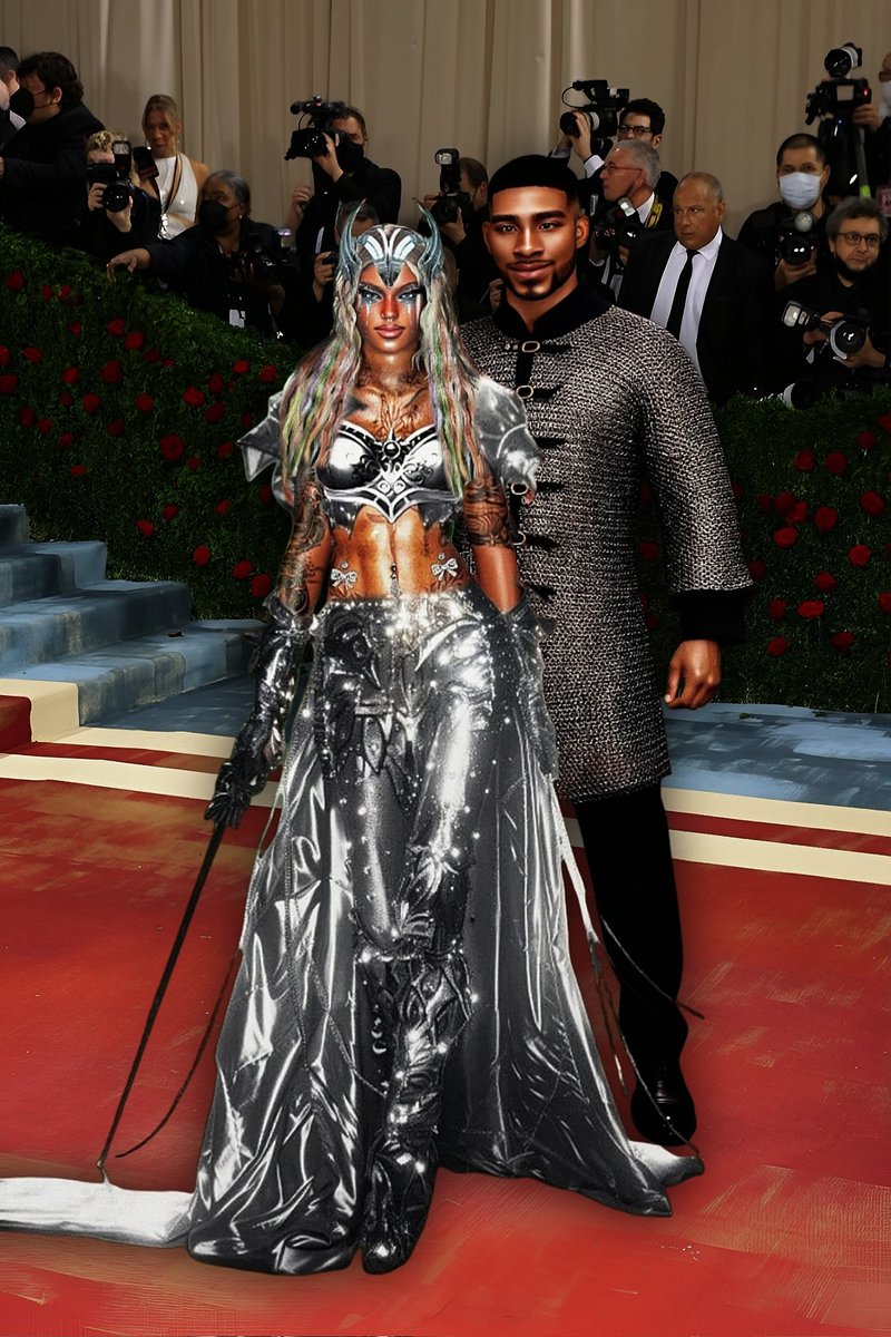 ꯱ׁׅ֒༄ ꪱׁׅꫀׁׅܻꭈׁׅꭈׁׅɑׁׅ֮ ɑׁׅ֮ ꩇׁׅ݊ 🌅 tweet media