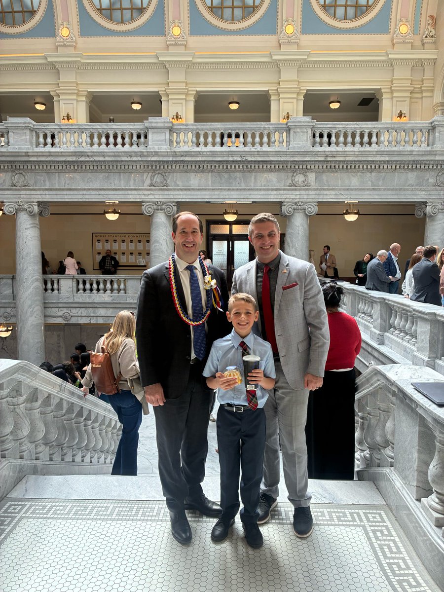 Stephen Whyte tweet media