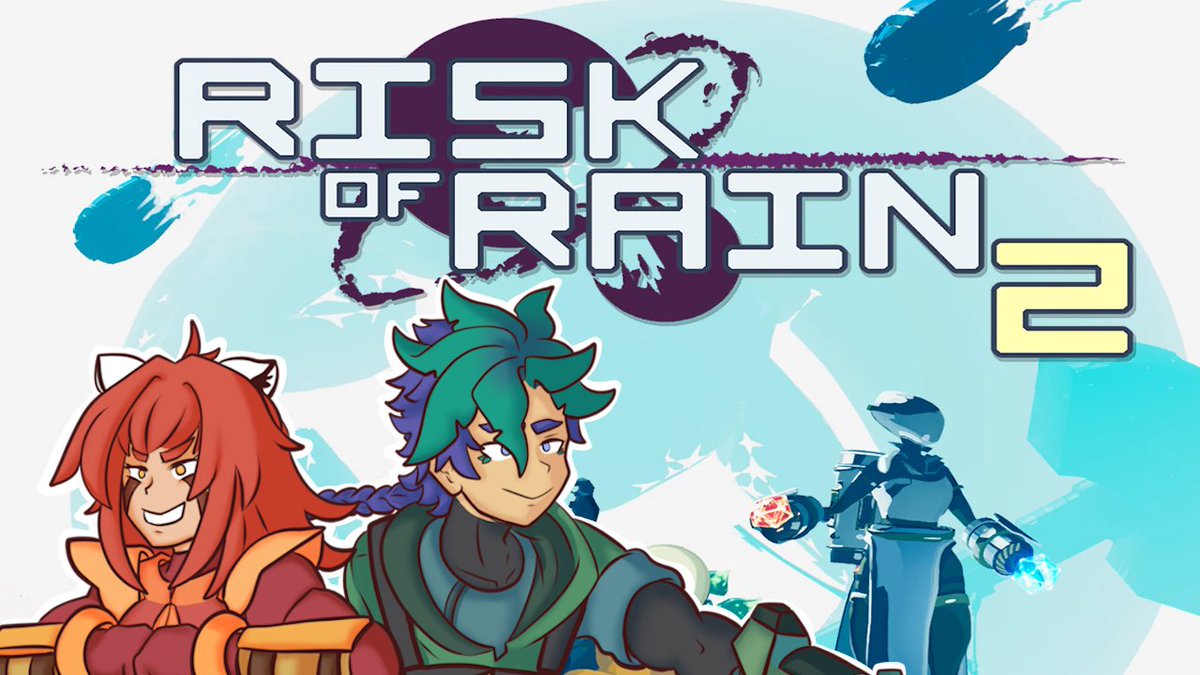 pom poko collecting funny items on an alien planet with <a href="/MagicSapling/">MagicSapling | Comm OPEN!</a> today right now immediately

I NEED THE MONK-LIKE CLASS SO BAD

LIVE NOW