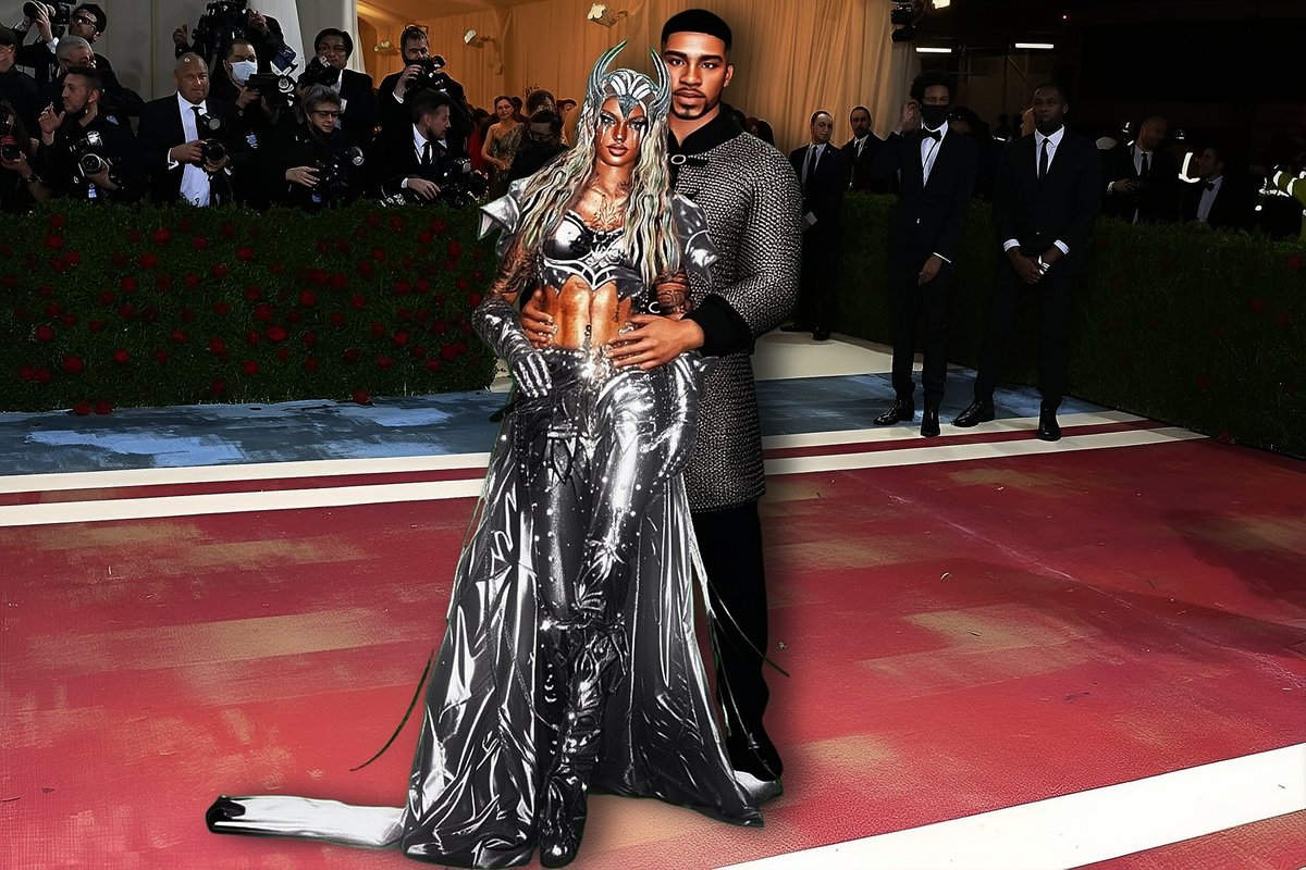 ꯱ׁׅ֒༄ ꪱׁׅꫀׁׅܻꭈׁׅꭈׁׅɑׁׅ֮ ɑׁׅ֮ ꩇׁׅ݊ 🌅 tweet media