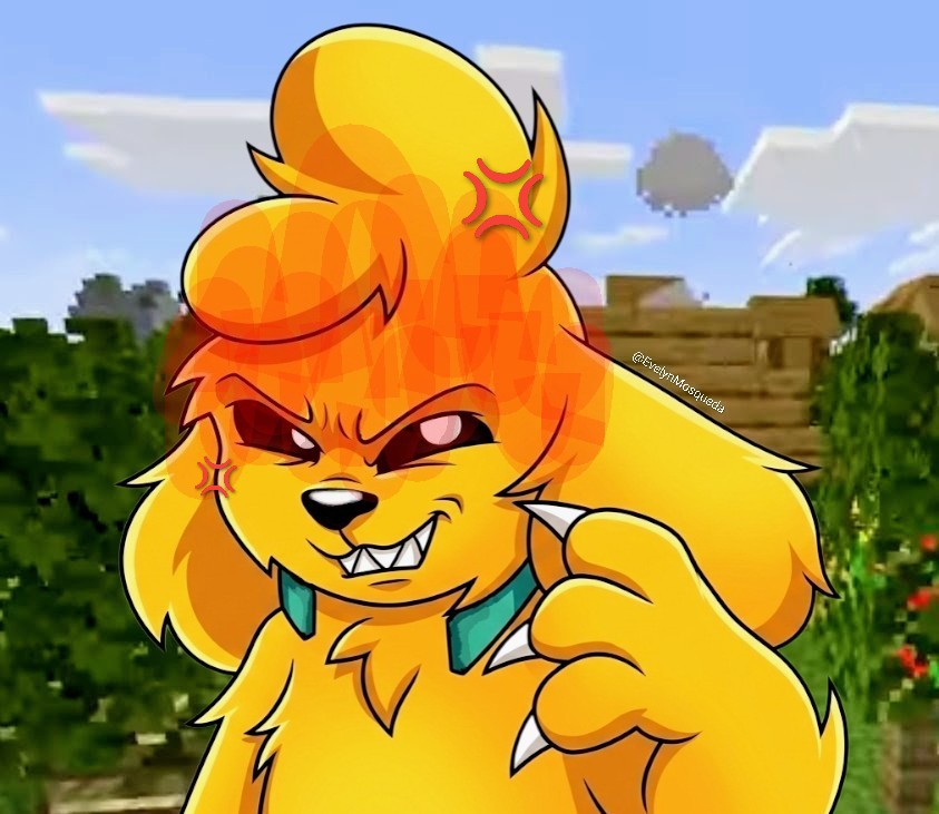 ME CAGO EN EL EX ALCALDE CORRUPTO 
Dame mis cosas ☝️💀!!
Victor: E.. tus cosas se han quemado Mike 😞
Creis que son tan tontos que os creo 
AHORA ME DEBEIS EL ALQUILER DEL DIA! Por lo menos !! 💢
#losvecinos  #MIKECRACK  #Mikecrack