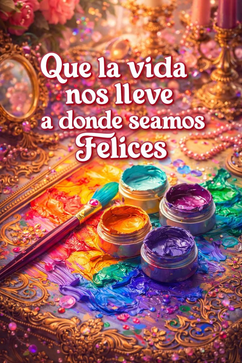 Lizzyee🖤 (@lizyzttiiee03) on Twitter photo 