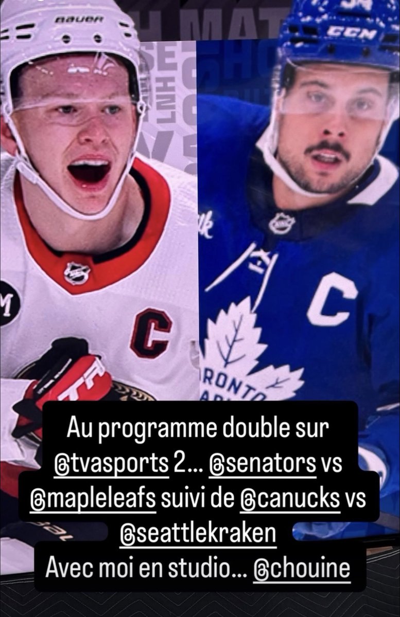 GodboutSports (@godboutsports) on Twitter photo 