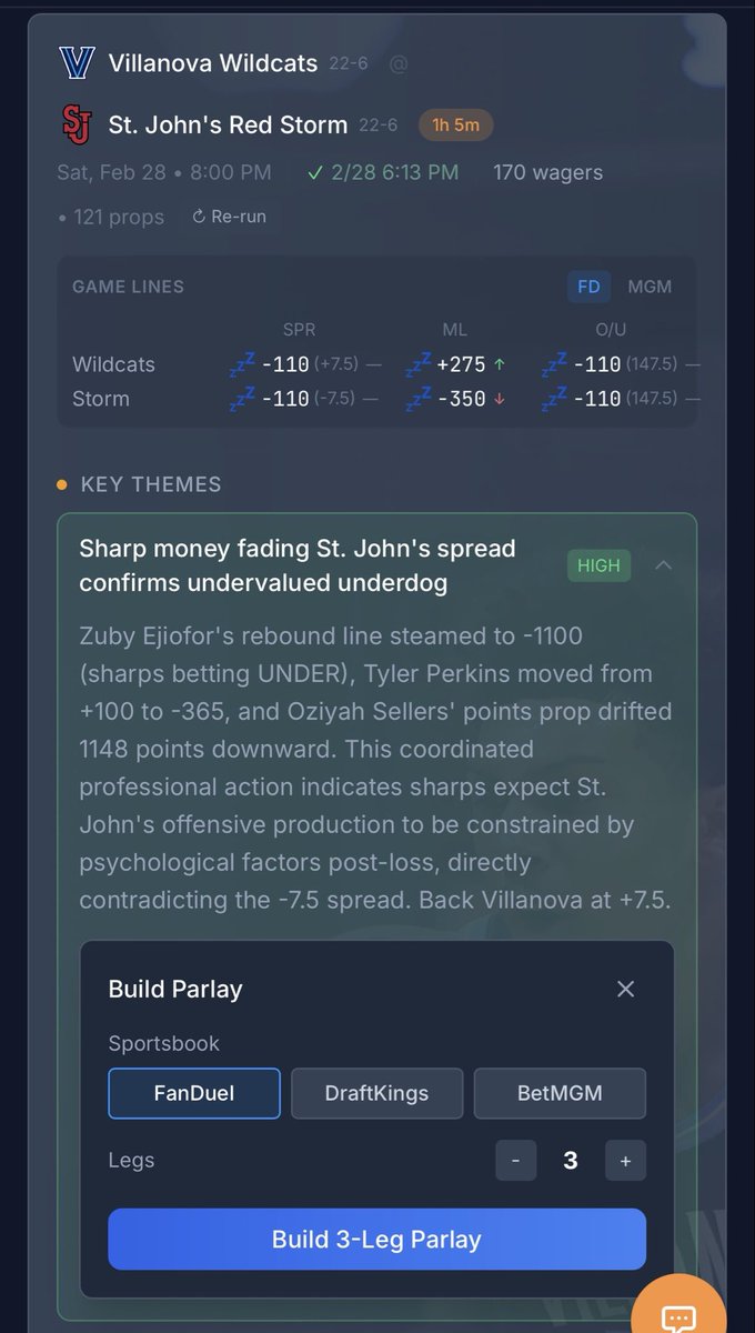 SAL 9000 tweet media