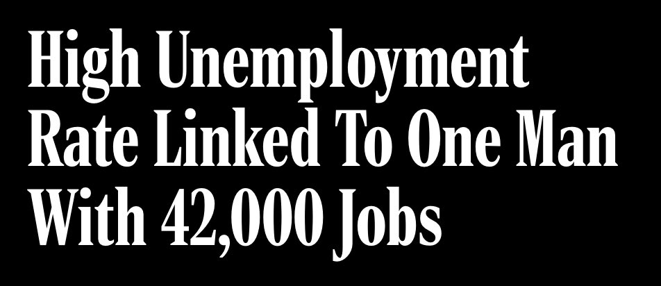 JavaSiege tweet media