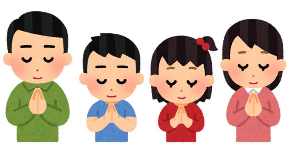 治子(ちこ)♨️ (@_sa2chan) on Twitter photo 