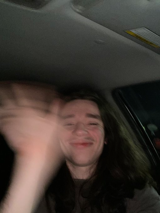 GD cripz tweet media