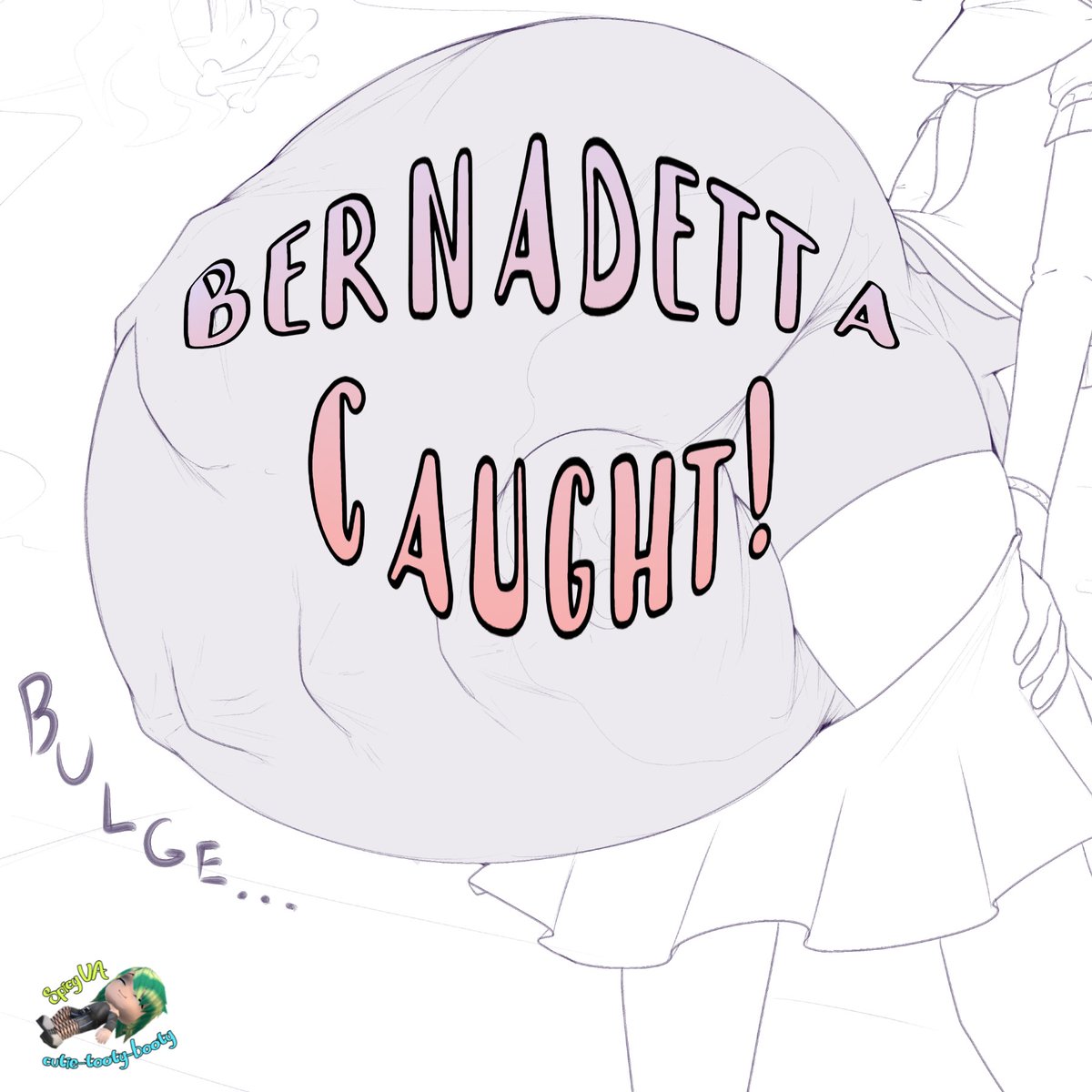 CTB Voiceworks {NSFW} CLOSED tweet media